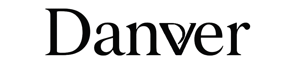 Movix